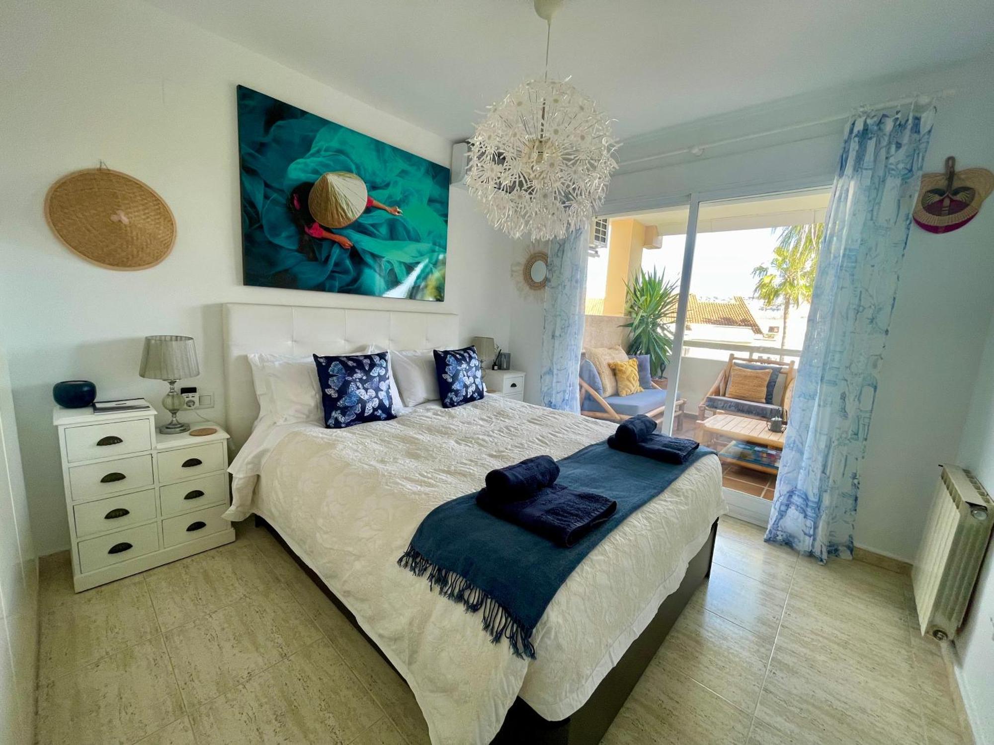 The Beach House Playa Del Arenal Javea - Pool And Garden Steps From The Beach Platja de Larenal Exterior photo